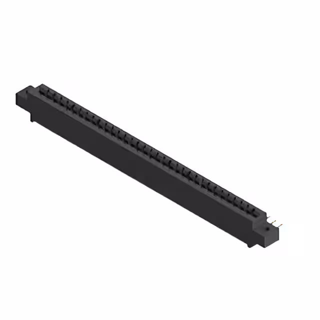 387-033-559-602 EDAC Inc.  Edgeboard Connectors
